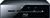 Samsung BD-ES5000 black (item no. 90458865) - Thumbnail #9