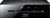 Samsung BD-ES5000 black (item no. 90458865) - Thumbnail #3