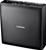 Samsung BD-ES5000 black (item no. 90458865) - Thumbnail #4
