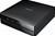 Samsung BD-ES6000 schwarz (item no. 90458866) - Thumbnail #1