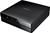 Samsung BD-ES6000 schwarz (item no. 90458866) - Thumbnail #5