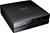 Samsung BD-ES6000 schwarz (item no. 90458866) - Thumbnail #6