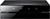 Samsung BD-ES6000 schwarz (item no. 90458866) - Thumbnail #7