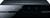 Samsung BD-ES6000 schwarz (item no. 90458866) - Thumbnail #4