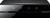Samsung BD-ES6000 schwarz (item no. 90458866) - Thumbnail #3
