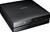 Samsung BD-ES6000 schwarz (item no. 90458866) - Thumbnail #2