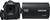 Samsung HMX-F80BP schwarz (item no. 90458867) - Thumbnail #6
