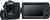 Samsung HMX-F80BP schwarz (item no. 90458867) - Thumbnail #7