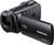 Samsung HMX-F80BP schwarz (item no. 90458867) - Thumbnail #1