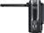 Samsung HMX-F80BP schwarz (item no. 90458867) - Thumbnail #2
