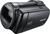 Samsung HMX-F80BP schwarz (item no. 90458867) - Thumbnail #3