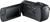 Samsung HMX-F80BP schwarz (item no. 90458867) - Thumbnail #5