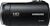 Samsung HMX-F80BP schwarz (item no. 90458867) - Thumbnail #4