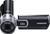 Samsung HMX-Q20BP schwarz (Art.-Nr. 90458869) - Vorschaubild #3