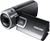 Samsung HMX-Q20BP schwarz (Art.-Nr. 90458869) - Vorschaubild #7