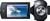 Samsung HMX-Q20BP schwarz (Art.-Nr. 90458869) - Vorschaubild #5