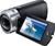 Samsung HMX-Q20BP schwarz (Art.-Nr. 90458869) - Vorschaubild #1
