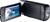 Samsung HMX-Q20BP schwarz (Art.-Nr. 90458869) - Vorschaubild #4