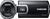 Samsung HMX-Q20BP schwarz (Art.-Nr. 90458869) - Vorschaubild #6