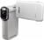 Sony HDR-GW55VE weiss (Art.-Nr. 90458879) - Vorschaubild #2