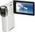 Sony HDR-GW55VE weiss (Art.-Nr. 90458879) - Vorschaubild #9