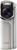 Sony HDR-GW55VE weiss (Art.-Nr. 90458879) - Vorschaubild #4
