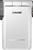 Sony HDR-GW55VE weiss (Art.-Nr. 90458879) - Vorschaubild #16