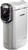 Sony HDR-GW55VE weiss (Art.-Nr. 90458879) - Vorschaubild #6