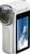Sony HDR-GW55VE weiss (Art.-Nr. 90458879) - Vorschaubild #14