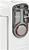 Sony HDR-GW55VE weiss (Art.-Nr. 90458879) - Vorschaubild #15