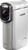 Sony HDR-GW55VE weiss (Art.-Nr. 90458879) - Vorschaubild #17