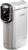 Sony HDR-GW55VE weiss (Art.-Nr. 90458879) - Vorschaubild #23