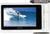 Sony HDR-GW55VE weiss (Art.-Nr. 90458879) - Vorschaubild #12