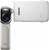 Sony HDR-GW55VE weiss (Art.-Nr. 90458879) - Vorschaubild #1