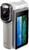 Sony HDR-GW55VE weiss (Art.-Nr. 90458879) - Vorschaubild #22