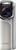 Sony HDR-GW55VE weiss (Art.-Nr. 90458879) - Vorschaubild #19