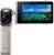 Sony HDR-GW55VE weiss (Art.-Nr. 90458879) - Vorschaubild #21