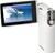 Sony HDR-GW55VE weiss (Art.-Nr. 90458879) - Vorschaubild #8