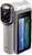 Sony HDR-GW55VE weiss (Art.-Nr. 90458879) - Vorschaubild #5