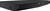 Toshiba BDX1300KE schwarz (Art.-Nr. 90458880) - Vorschaubild #2