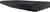 Toshiba BDX1300KE schwarz (Art.-Nr. 90458880) - Vorschaubild #4