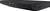 Toshiba BDX1300KE schwarz (Art.-Nr. 90458880) - Vorschaubild #1