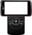 Yashica CMR35 chocolate (item no. 90458887) - Thumbnail #1