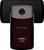 Yashica CMR35 chocolate (item no. 90458887) - Thumbnail #2