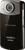 Yashica CMR35 chocolate (item no. 90458887) - Thumbnail #3