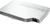 Casio XJ-A256 weiss (Art.-Nr. 90458902) - Vorschaubild #1