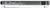 Casio XJ-A256 weiss (Art.-Nr. 90458902) - Vorschaubild #2