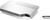 Casio XJ-A256 weiss (Art.-Nr. 90458902) - Vorschaubild #4