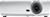 Optoma HD33 weiss (item no. 90458930) - Thumbnail #4