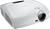 Optoma HD33 weiss (item no. 90458930) - Thumbnail #12